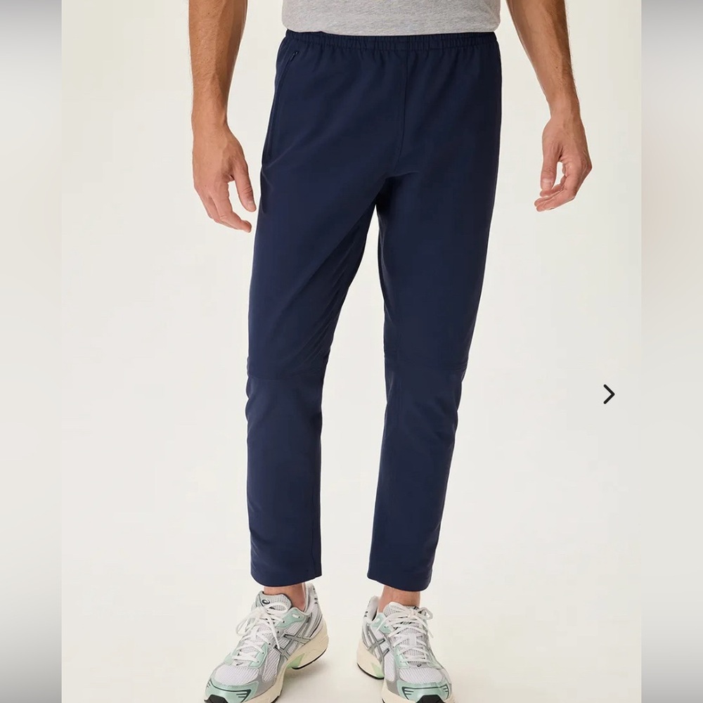 OV ReTrek pants